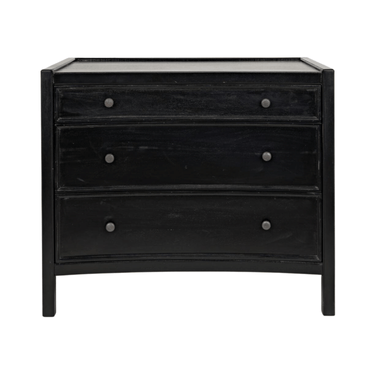 Lancaster Nightstand